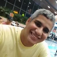 Paulo Vitor Do Carmo Vilas Boas