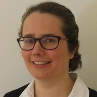 Marianne Gritter