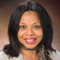 Jackie Owusu Mckenzie