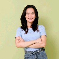Rence Khyla Laminero