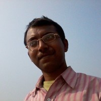 Somnath Chatterjee