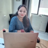 Jyoti Sharma