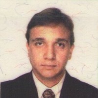 Fabio Sandrin
