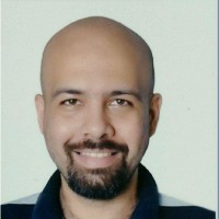 Magdi Abdelrehim