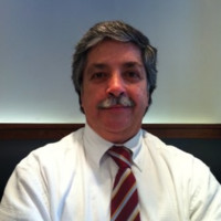 Claudio Avitabile