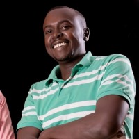 Malik Hassan