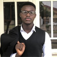 Kobi Okuah