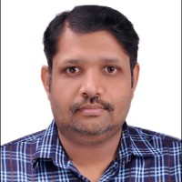 SRIKANTH KARNAM