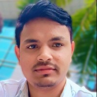 Rakesh Saini