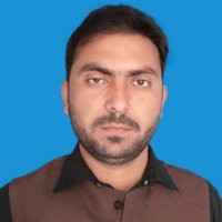 Nadeem Khan