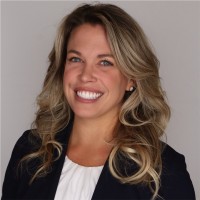 Liz Granberg