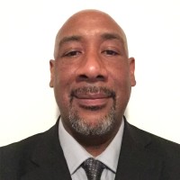 Cecil Benson