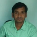 Naresh Kumar Rana
