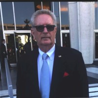 David Lippman