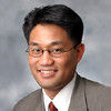 Darinn Kim