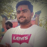 Aditya Chaudhary