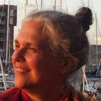 Catherina Giskes