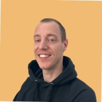 Joey Houtepen