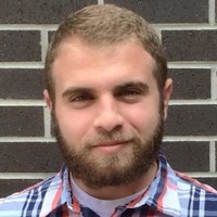 Jonathan Ungar