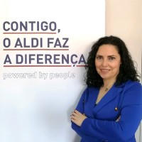 Sara Bonjour