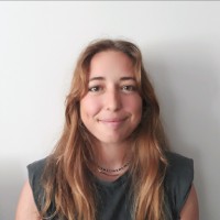 Leire Lopez