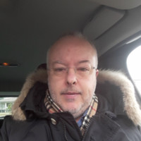 Marco Bardella