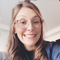 Thábata Souza