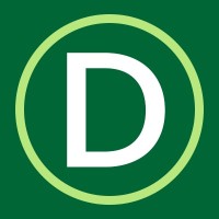 Digimap For Schools
