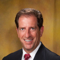 Michael Gerardi