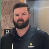 Daniel Leadbetter