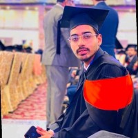 Sibtay Hassan