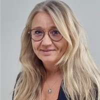 Ann-Mette Christensen