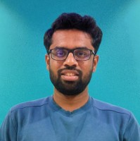 Gaurav Fushe