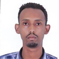 Naod Shewangizaw