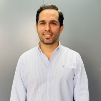 David Tobón