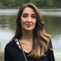 Maria Eugenia García Riera