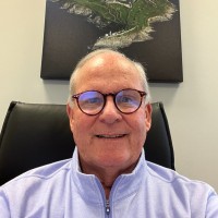 Ted O'Connor