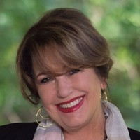 Peggy Whalen