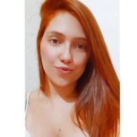 Lanna Alves