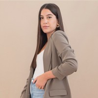 Gertru Verdú Rodríguez