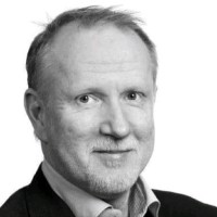 Inge Kausland