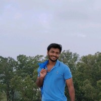 Devank Gupta
