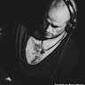 Marek Kozubal