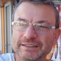 Jean- Marc Melilli