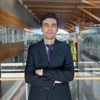 Abdullah Nadeem
