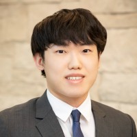 William Lim