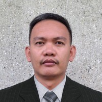 Bryan Joseph Cabuslay