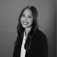 Katy Chang Si Hui