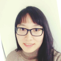Zheng Li