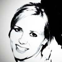 Ann-Christin Jankila